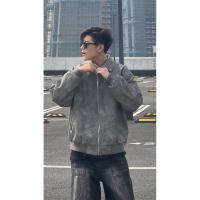 cms/erpbt/backend/web/uploads/erp/collection/images/Men Clothes/YANGJI/EN0152126/img_b/EN0152126_img_b_2